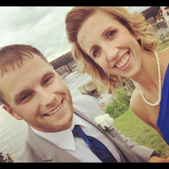 Meet your Posher, Weston - Picture 6 of 7